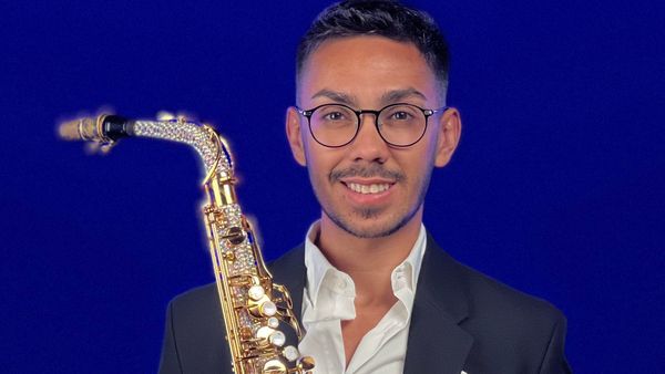 Armin Nicoară, internat într-o clinică din Turcia. Primele declarații de pe patul de spital: ”Mi-a dat o speranță”