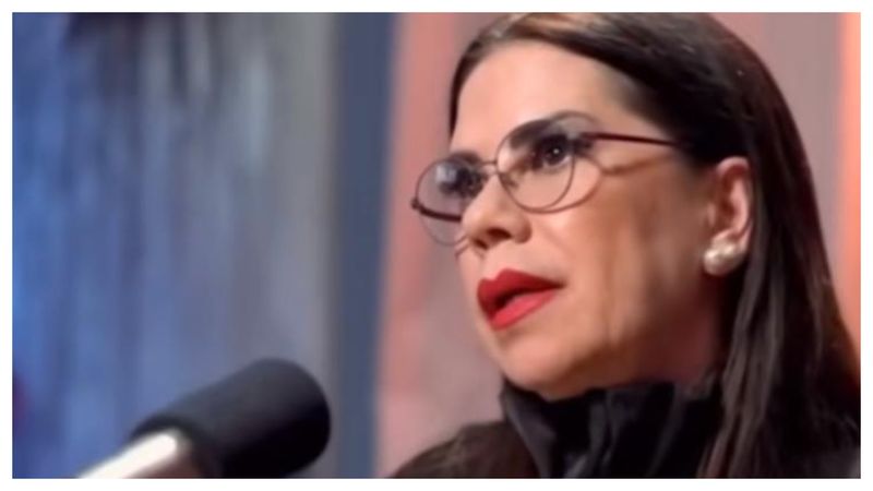 Luminița Anghel, mărturisiri cutremurătoare despre fiul adoptiv după 10 ani de tăcere: &bdquo;Mi-a fost frică să nu-i pună perna pe față. Am trăit un coșmar!&rdquo;