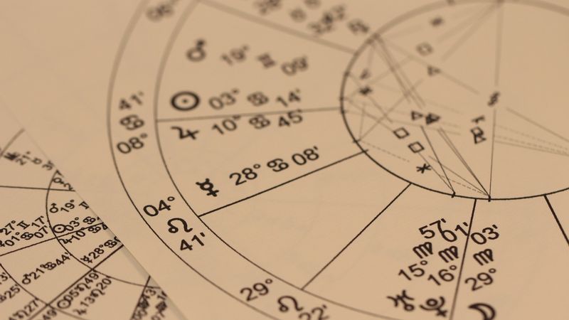 HOROSCOP zilnic, 25 martie 2025: Taurii riscă să fie trași la răspundere la locul de muncă. Gemenii trebuie să se ferească de &icirc;mprumuturi&nbsp;