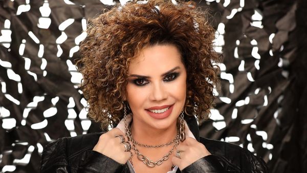 David Pușcaș, violent cu Luminița Anghel! Artista face dezvăluiri șocante: „Mi-a pus viața mea și a copilului meu în pericol”