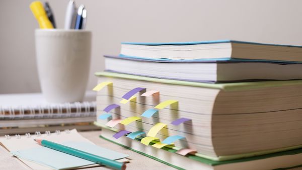 Ce se întâmplă cu notele obținute de elevi la simularea examenului de Bacalaureat în 2025?