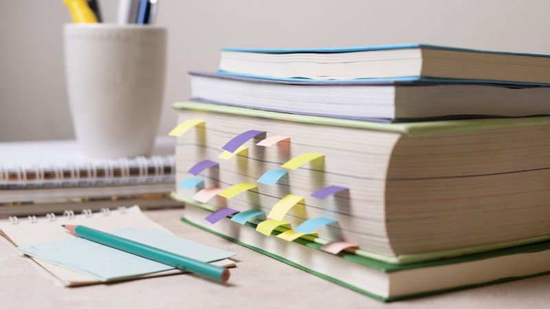 Ce se &icirc;nt&acirc;mplă cu notele obținute de elevi la simularea examenului de Bacalaureat &icirc;n 2025?