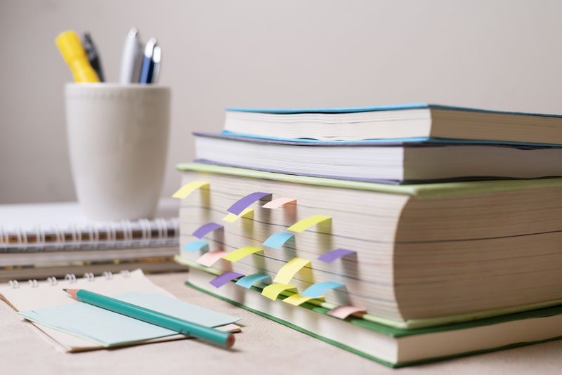 Ce trebuie să știe elevii despre notele obținute în cadrul simulării? 