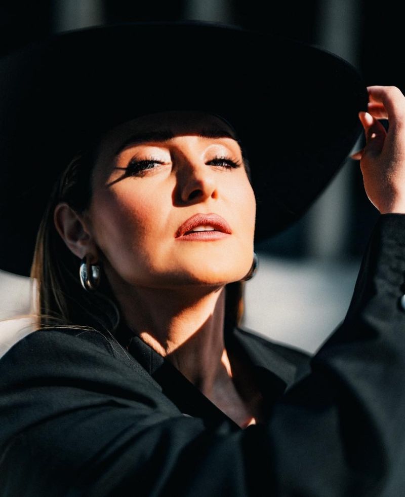  Alina Sorescu, despre despărțirea de Alexandru Ciucu și impactul asupra copiilor