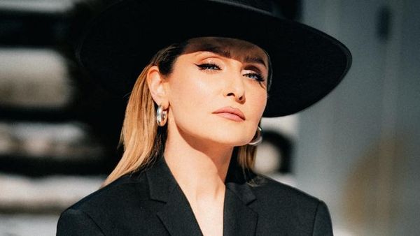 Alina Sorescu, dezvăluiri despre co-parentingul cu Alexandru Ciucu: &bdquo;Sunt &icirc;ngrijorată pentru viitor&hellip;&rdquo;