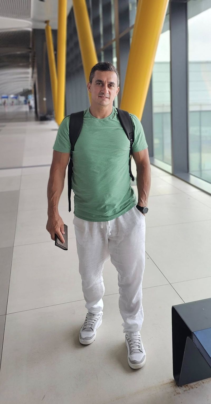 fiica lui Marian Drăgulescu