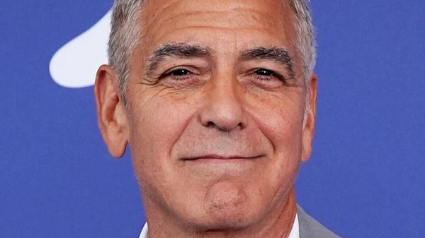 Motivul pentru care George Clooney spune adio filmelor romantice: &bdquo;Am 63 de ani. Nu voi mai face niciodată comedii romantice&rdquo;