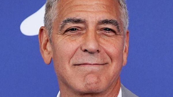Motivul pentru care George Clooney spune adio filmelor romantice: „Am 63 de ani. Nu voi mai face niciodată comedii romantice”