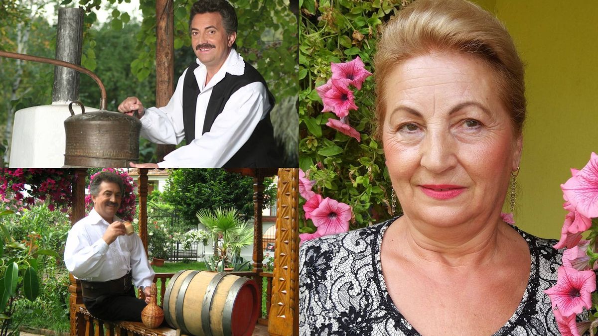 Petrică Mâțu Stoian