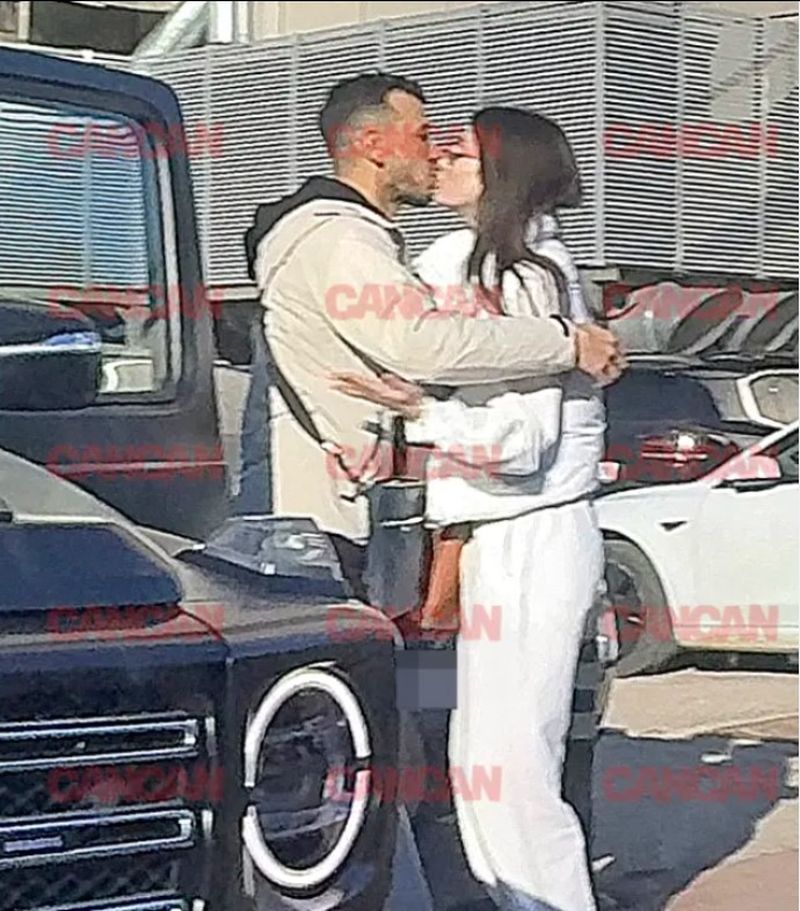 Dezvăluiri picante despre milionarul Abush