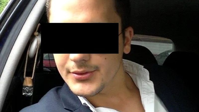 El este Alex, militarul de 30 de ani găsit &icirc;mpușcat &icirc;n cap la locul de muncă. Ce s-a &icirc;nt&acirc;mplat &icirc;n ziua fatidică? Detalii șocante din anchetă