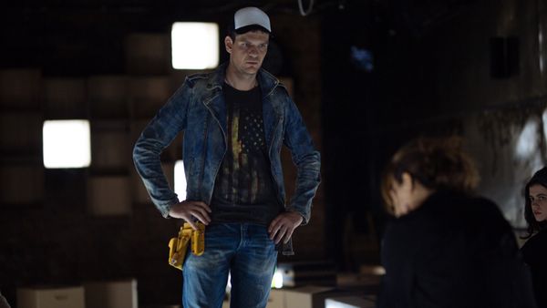 Tudor Chirilă, despre "Adolescence" de pe Netflix. Reacția artistului după vizionarea serialului care a creat isterie: ". M-a cam dăr&acirc;mat. Filmul ăsta ar trebui să fie parte din modulul pedagogic de pregătire al profesorilor"