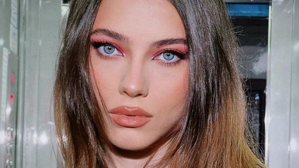 Roxen a izbucnit în plâns după ce a fost acuzată că ar consuma substanțe interzise. Care este, de fapt, adevărul: ”Mi-am petrecut foarte mult timp în spital”