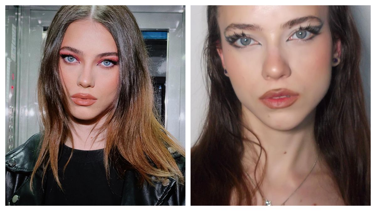 Roxen, în lacrimi pe TikTok