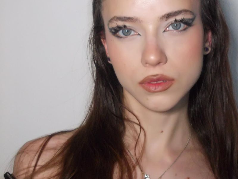 Roxen, dezvăluiri emoționante din copilărie