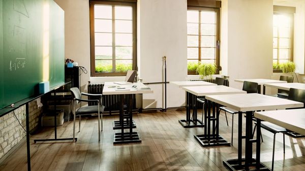 Simulare BAC 2025: Elevii susțin azi, 26 martie, proba la alegere a profilului. Cum se va desfășura examenul și c&acirc;nd se publică baremele de corectare?