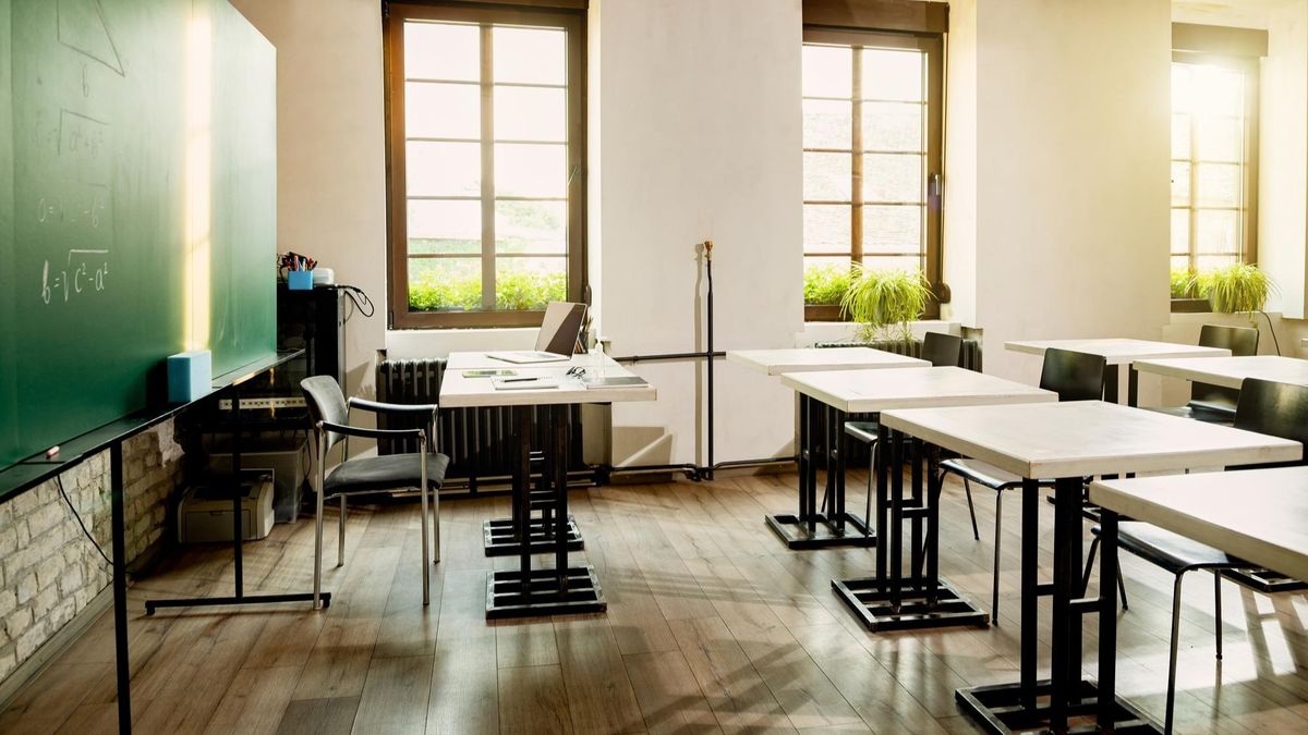 Elevii susțin azi proba la alegere a profilului din cadrul simulării pentru BAC 2025