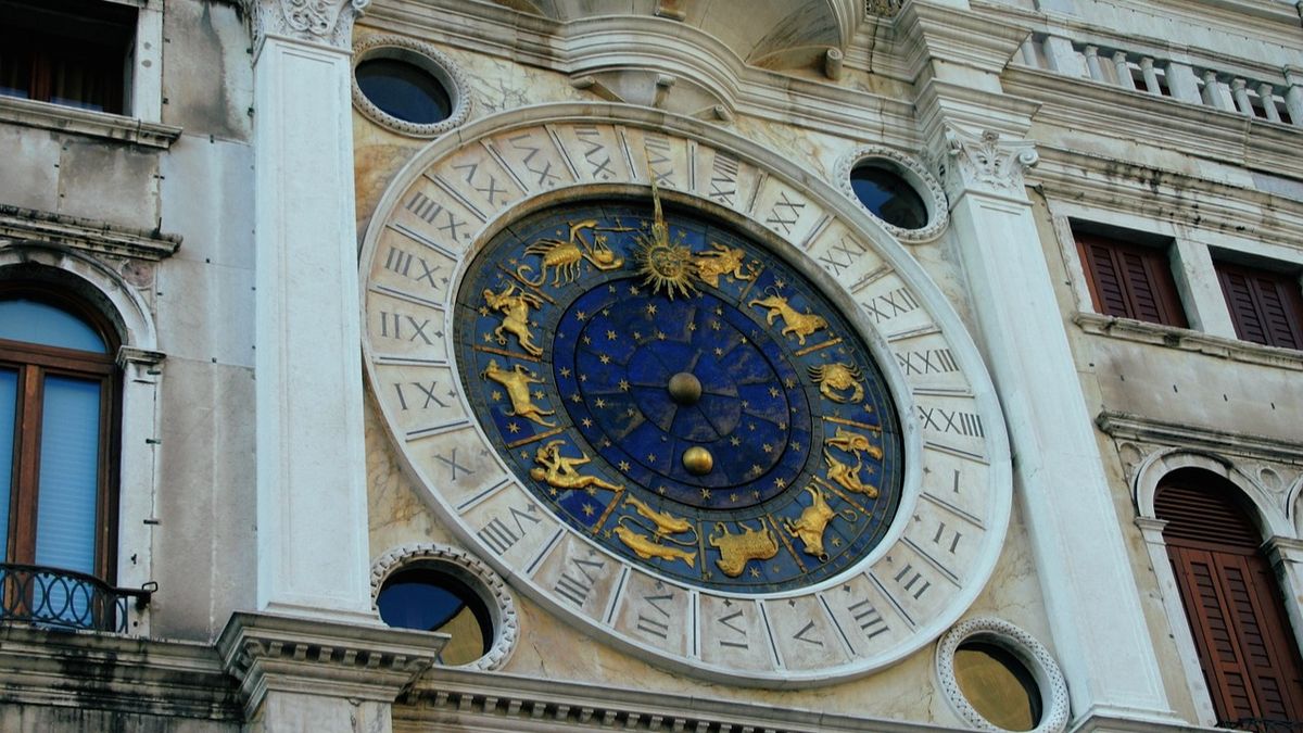 Iată horoscopul pentru joi, 27 martie 2025 