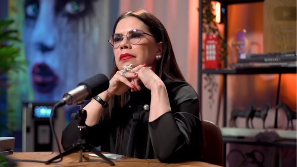 Cum se comporta David Pușcaș cu Măriuca, fetița luată în plasament de Luminița Anghel: „Din proastă și urâtă n-o scotea. O bătea peste obraji”