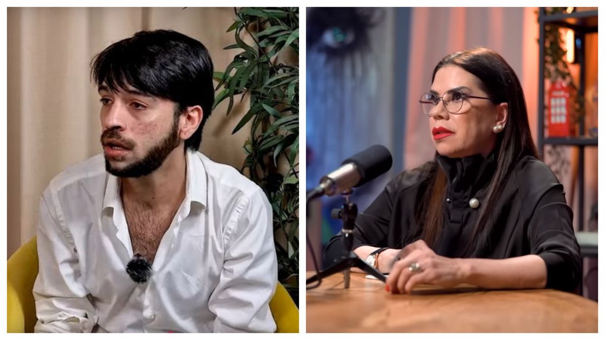 Luminița Anghel, dezvăluiri despre Măriuca și David Pușcaș 