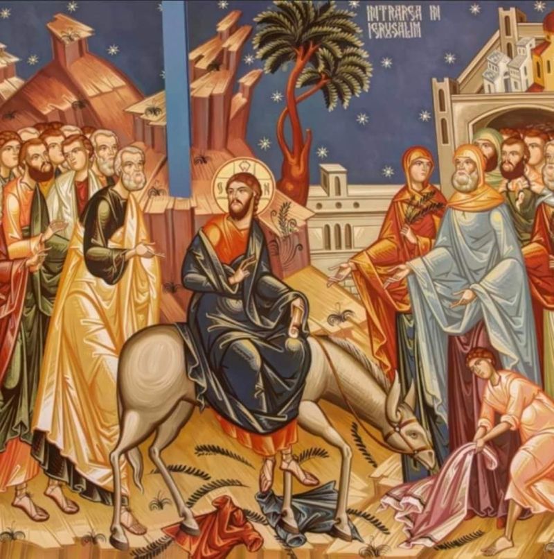 Ce trebuie să știi despre Florii în 2025? 