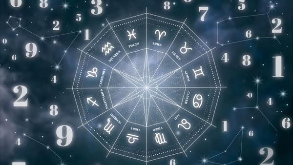 HOROSCOP zilnic, 28 martie 2025: Săgetătorii nu se simt apreciați cu adevărat &icirc;n plan profesional. Vărsătorii trebuie să aibă grijă să nu rateze anumite oportunități&nbsp;