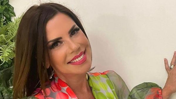 Cum este, de fapt, Filip, băiatul biologic al Luminiței Anghel. Mărturisirile emoționante ale artistei: "Este răsplata de la Dumnezeu pentru tot ce am trăit. Este un copil de 10 pe linie, bursier, olimpic"