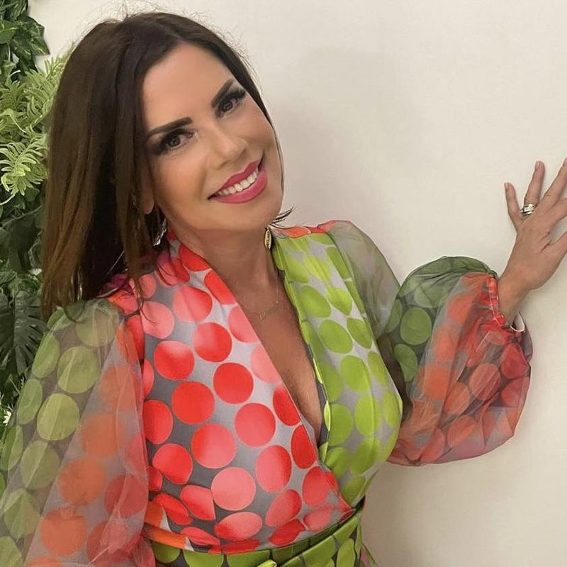 Luminița Anghel, confesiuni despre fiul său biologic