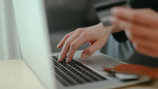 Top 3 criterii după care este recomandat să &icirc;ți cumperi produse pe care le consumi des