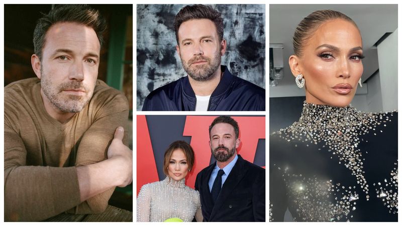 Ben Affleck, adevărul despre despărțirea de Jennifer Lopez: "Temperamentul meu este să fiu puțin mai rezervat și mai privat dec&acirc;t al ei". Actorul de la Hollywood rupe tăcerea despre divorț și spune &icirc;n ce relații au rămas &icirc;n prezent
