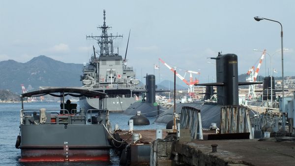 Scene de groază în Egipt! Un submarin plin cu turiști s-a scufundat: cel puțin 6 morți, printre care și copii