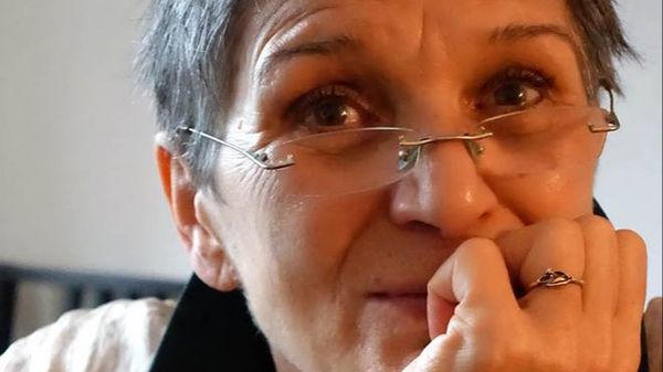 A murit jurnalista Doina Jela! Care a fost cauza decesului