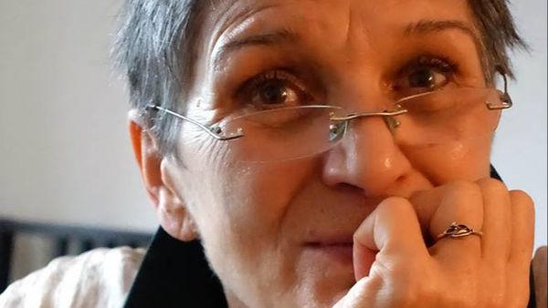 A murit jurnalista Doina Jela! Care a fost cauza decesului