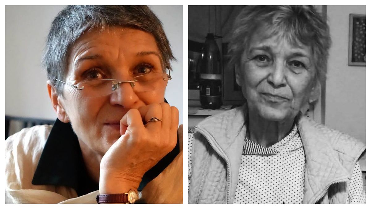  Doina Jela a încetat din viață la 74 de ani