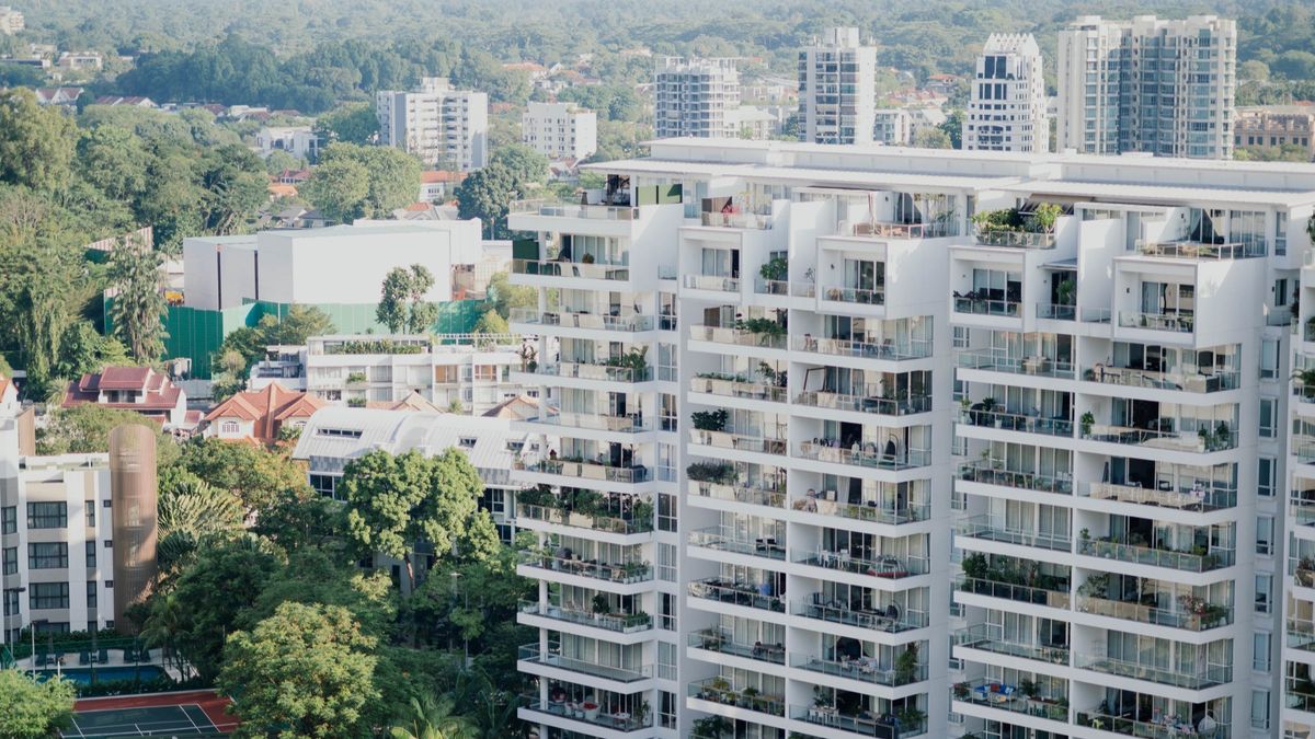 Care sunt orele de liniște în 2025? 