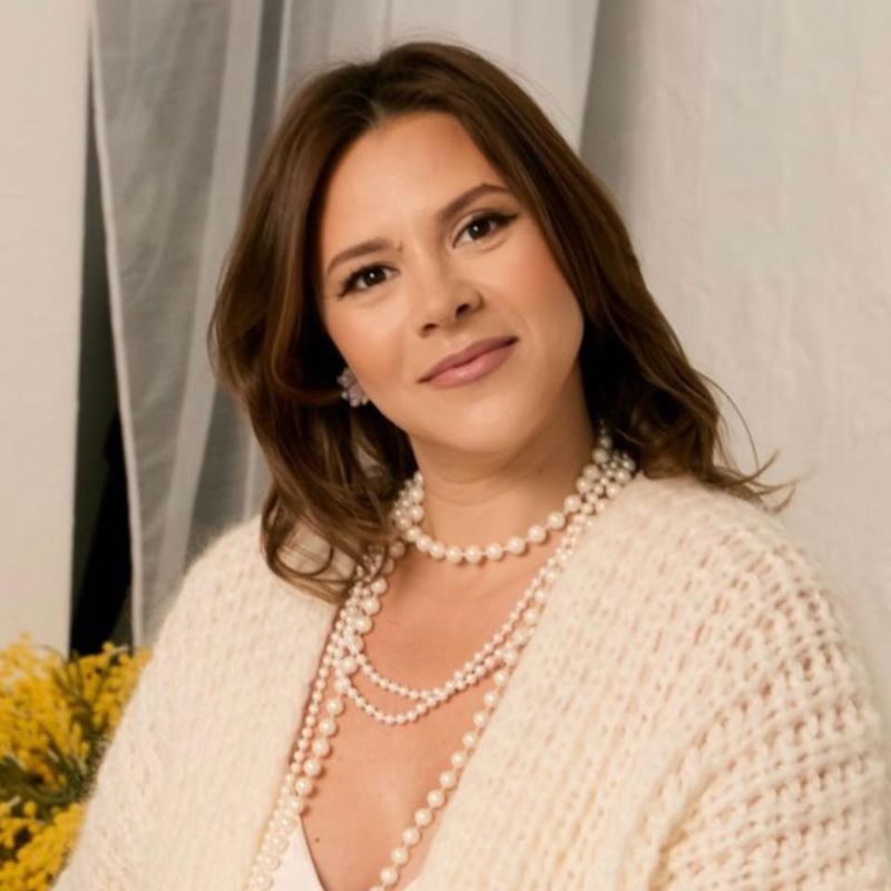 Oksana Ionașcu, noi declarații despre căsnicia cu Cezar Ionașcu