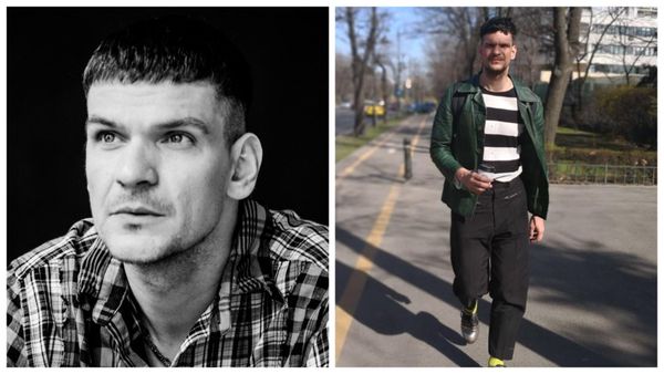 Tudor Chirilă, adevărul despre sumele de bani primite în campaniile electorale: "Trăim vremurile în care trădătorii strigă trădătorii". Cântărețul pune STOP speculațiilor și spune ce s-a întâmplat, de fapt