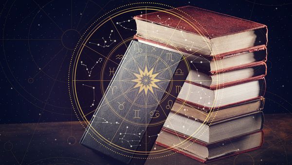 Horoscopul săptăm&acirc;nii 31 martie - 6 aprilie 2025: Taurii se simt atacați din toate părțile. Scorpionii sunt afectați &icirc;n mod dramatic de stresul din plan profesional&nbsp;