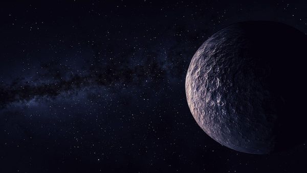 9 luni de coșmar pentru aceste zodii! Mare grijă la dușmanii care vin din umbră și deciziile care pot schimba totul