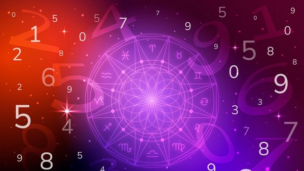 Horoscop zilnic, 31 martie 2025: Fecioarele au parte de o surpriză romantică. Scorpionii primesc o mărire de salariu&nbsp;