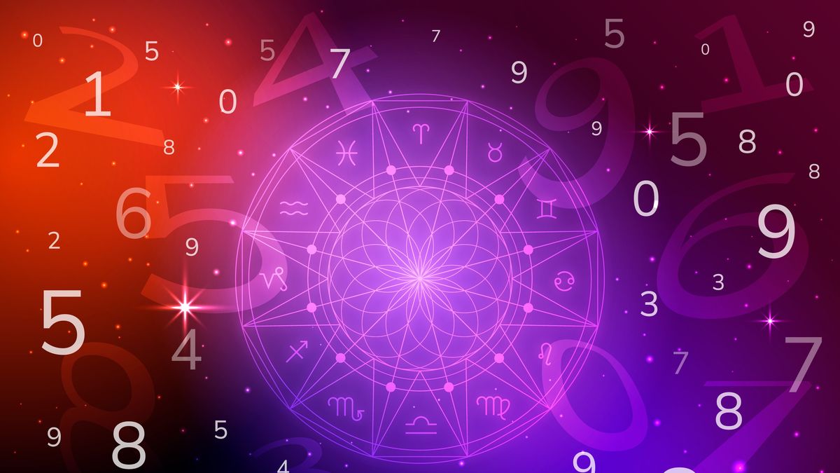 Vezi aici horoscopul pentru 31 martie 