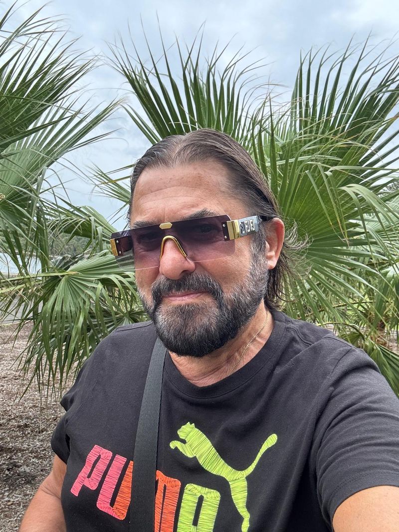 Cum a slăbit Gheorghe Gheorghiu?