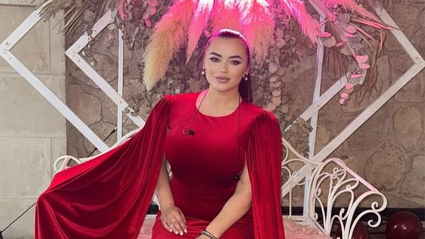 Carmen de la Sălciua, acuzată că îl copiază pe Culiță Sterp: „Mi se pare că oricum aș da-o, nu e bine”