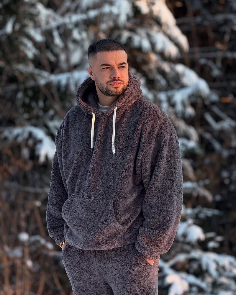 Carmen de la Sălciua, acuzată îl copiază pe fostul soț