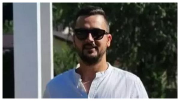 &bdquo;Spunea calm că totul va fi bine&rdquo; Noi informații despre moartea lui Alex Mătușa, militarul găsit &icirc;mpușcat &icirc;n cap. Ce ascunde tragedia de la unitatea din T&acirc;rgu Jiu