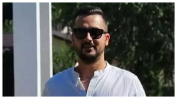 „Spunea calm că totul va fi bine” Noi informații despre moartea lui Alex Mătușa, militarul găsit împușcat în cap. Ce ascunde tragedia de la unitatea din Târgu Jiu