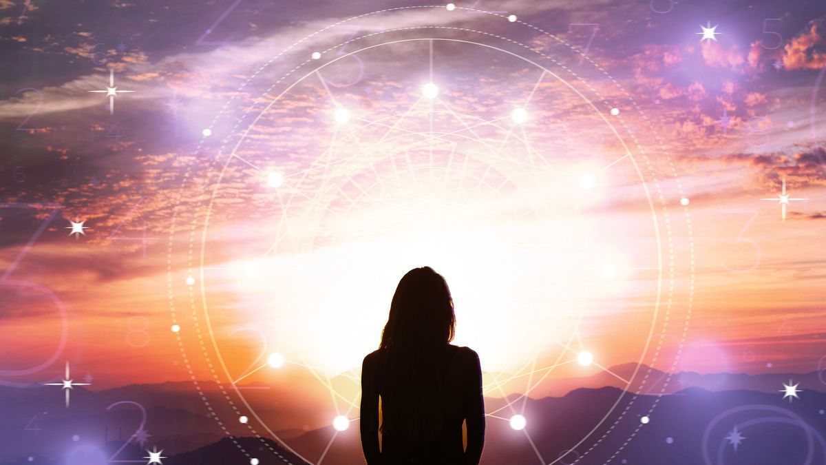 Vezi aici horoscopul pentru 1 aprilie 2025