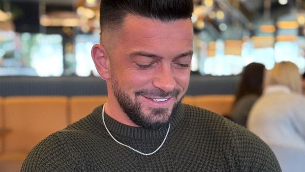 Ce a făcut familia lui Andrei Perneș în ziua în care ar fi împlinit 29 de ani: ”Ar fi trebuit să îți spunem un ”La mulți ani binecuvântați”