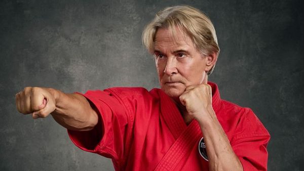 Hollywood-ul a mai pierdut o legendă. Actorul Richard Norton a murit la 75 de ani. Soția starului, îngenuncheată de durere: "Sunt amorţită şi devastată, nu am cuvinte. Am pierdut totul"