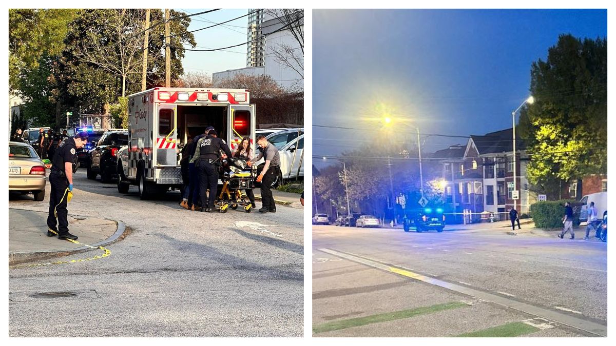 Rapper american, găsit fără viață după ce a încercat să scape de poliție